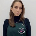 Фотография специалиста Семенюк Полина Николаевна