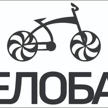 Velobuy фото 1