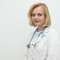 Фотография специалиста Галенок Регина Борисовна