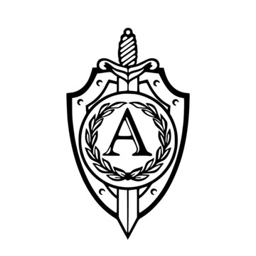 Альфа-медиатор фото 1