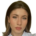 Фотография специалиста Хайбуллаева Халимат Магометкамиловна