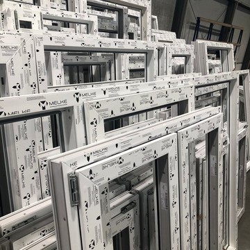 Компания Melke фото 2