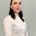 Фотография специалиста Ашикова Аминат Магомедрасуловна