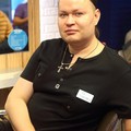 Фотография специалиста Будников Александр