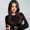Фотография специалиста Гасанбекова Фатима Умалатовна
