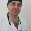 Фотография специалиста Абрамцов Андрей Александрович