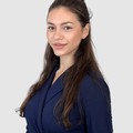 Фотография специалиста Манукян Татьяна Арменовна