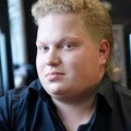 Фотография специалиста Смирнов Андрей