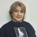 Фотография специалиста Мезриева Рузанна