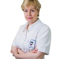 Фотография специалиста Копылова Ирина Александровна