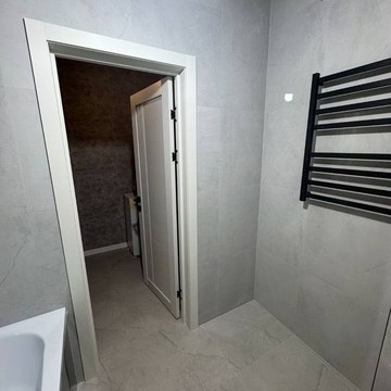 Работа всем Сыктывкар фото 3