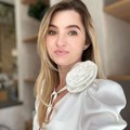 Фотография специалиста Худякова Анжелика
