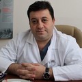 Фотография специалиста Туфанян Арутюн Карбисович