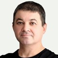 Фотография специалиста Каримов Рустам Геннадьевич