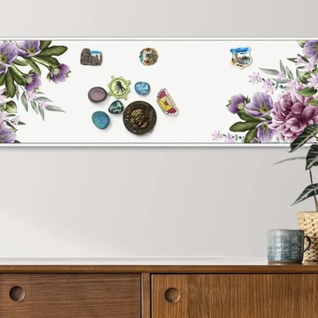 artboardmagic.ru магнитно-маркерные доски фото 2
