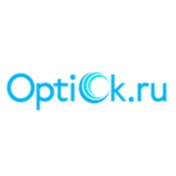OptiOk.ru интернет магазин контактных линз фото 1