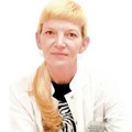 Фотография специалиста Карпова Наталия Николаевна