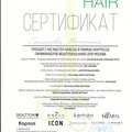 Фотография специалиста Смирнова Наталья