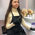 Фотография специалиста Матюсупова Александра