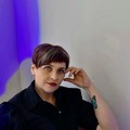 Фотография специалиста Барыбина Наталья Леонидовна