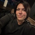 Фотография специалиста Скрипкина Татьяна