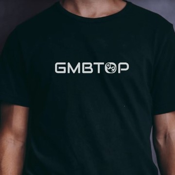 Gmbtop фото 1