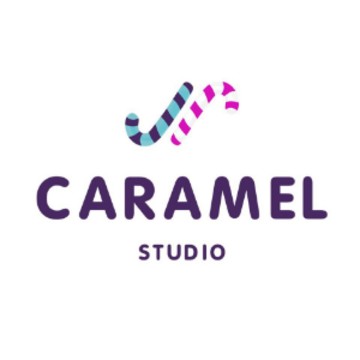Шоу-рум Caramel` на улице Тухачевского фото 1