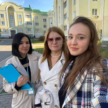Абсолют Недвижимость фото 3