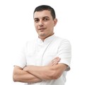 Фотография специалиста Самсонов Аркадий Николаевич