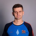 Фотография специалиста Орлов Андрей