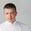 Фотография специалиста Романов Сергей Александрович