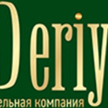 Мебельная Фабрика Deriya фото 1