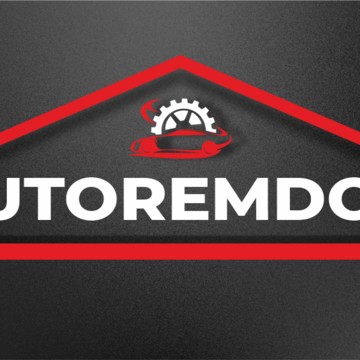 Autoremdom фото 1