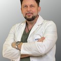 Фотография специалиста Нестеренко Александр Александрович