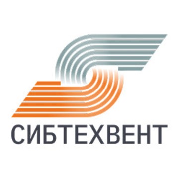 ООО &quot;Сибтехвент&quot; фото 1