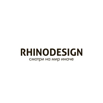 RHINODESIGN - производство фотокниг и фотопродукции фото 1