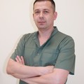 Фотография специалиста Зарипов Рамзис Рашидович
