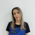 Фотография специалиста Наталья