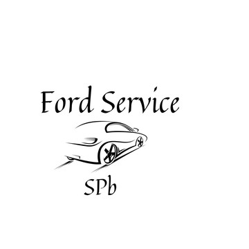 Ford Service SPb фото 1