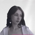 Фотография специалиста Кручинская Алина