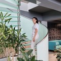 Фотография специалиста Вайнбендер Татьяна Григорьевна