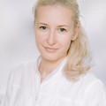 Фотография специалиста Шляго Мария Александровна