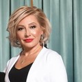 Фотография специалиста Шаталова Светлана Владимировна