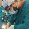 Фотография специалиста Микаилов Магомедсаид Микаилович
