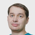 Фотография специалиста Кулубеков Руслан Равильевич