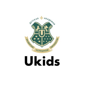 UKIDS - онлайн-академия развития успешной личности фото 1