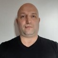 Фотография специалиста Курдрявцев Дмитрий Владимирович