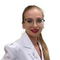 Фотография специалиста Кокошенко Снежана Анатольевна