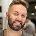 Фотография специалиста Фатеев Артём