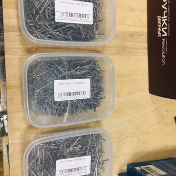 Магазин строительных материалов Мегастрой на ​Советской фото 3